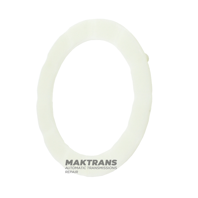 Set of plastic washers AW55-50SN AW55-51SN 99-up 711969 711855 5 washers
