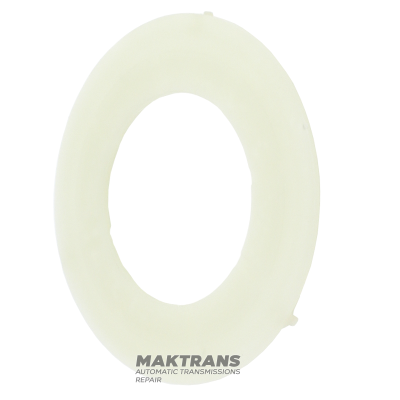 Set of plastic washers AW55-50SN AW55-51SN 99-up 711969 711855 5 washers