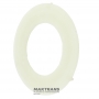 Set of plastic washers AW55-50SN AW55-51SN 99-up 711969 711855 5 washers
