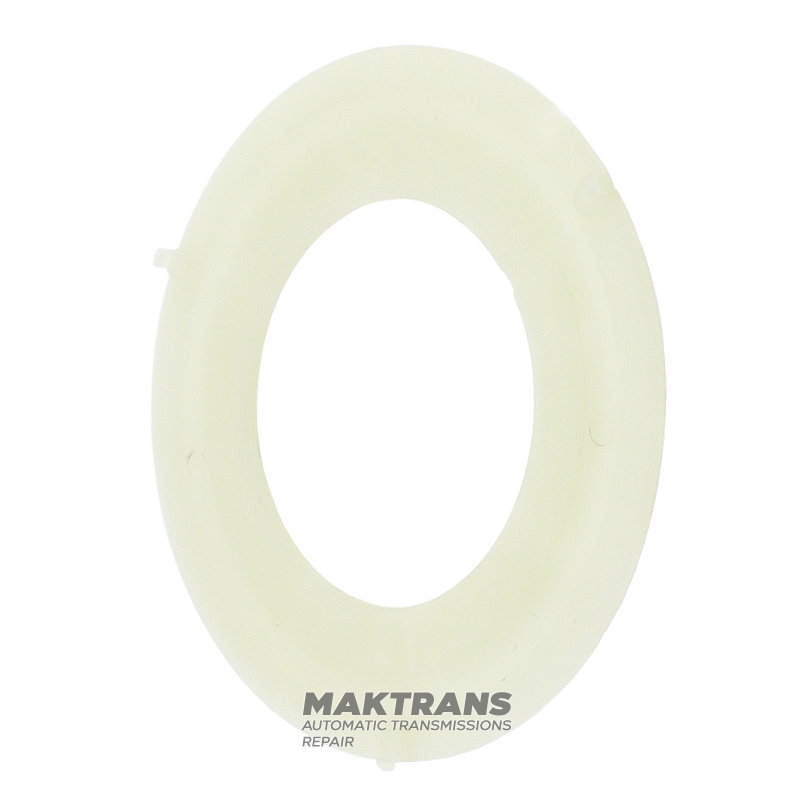 Set of plastic washers AW55-50SN AW55-51SN 99-up 711969 711855 5 washers