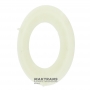 Set of plastic washers AW55-50SN AW55-51SN 99-up 711969 711855 5 washers