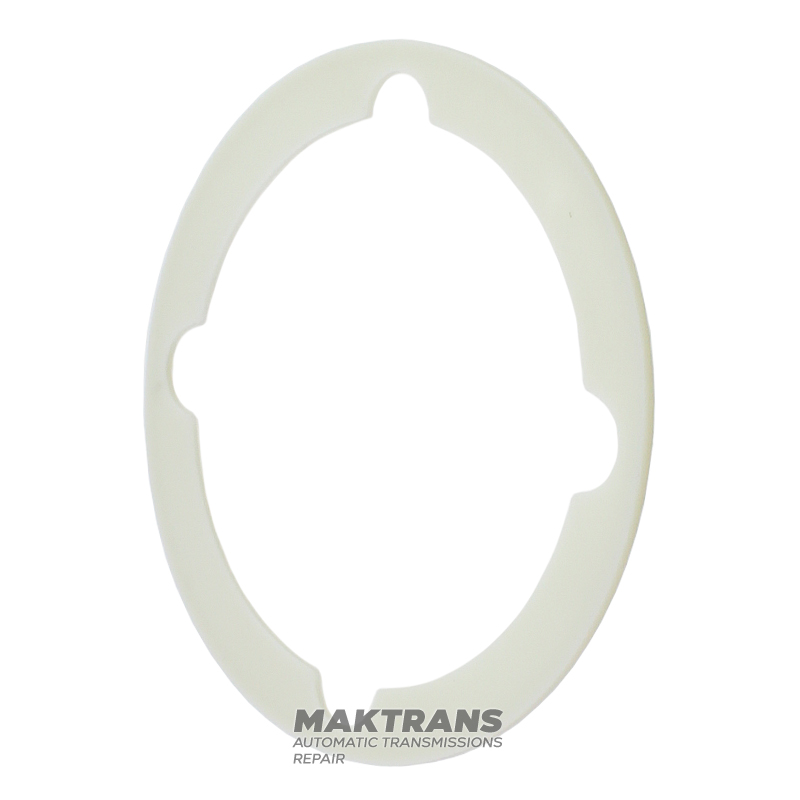 Set of plastic washers AW55-50SN AW55-51SN 99-up 711969 711855 5 washers