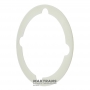 Set of plastic washers AW55-50SN AW55-51SN 99-up 711969 711855 5 washers