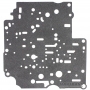 Set of paper gaskets for valve body AW 55-50SN AW55-51SN