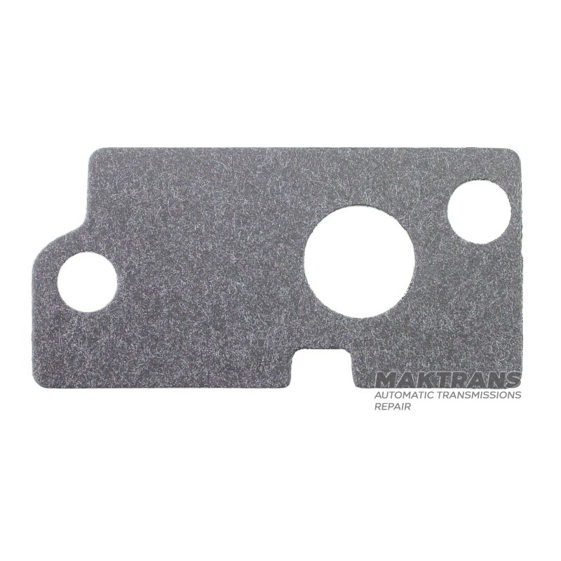Set of paper gaskets for valve body AW 55-50SN AW55-51SN