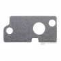 Set of paper gaskets for valve body AW 55-50SN AW55-51SN
