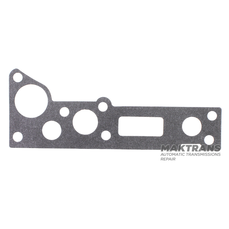 Set of paper gaskets for valve body AW 55-50SN AW55-51SN