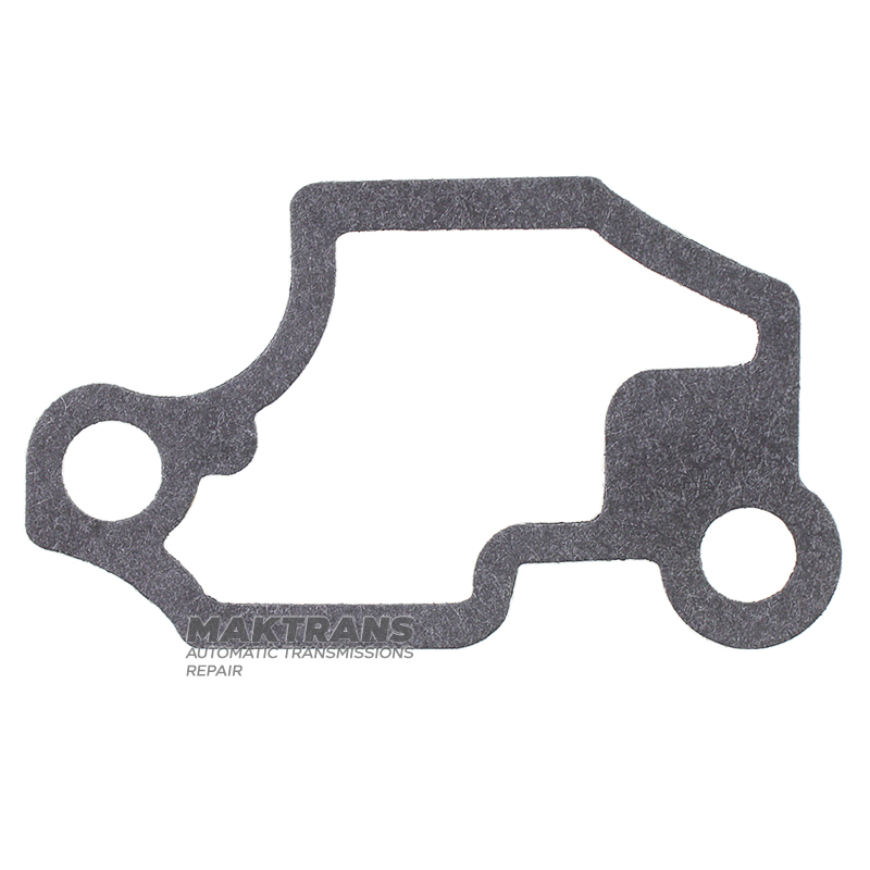Set of paper gaskets for valve body AW 55-50SN AW55-51SN