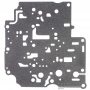 Set of paper gaskets for valve body AW 55-50SN AW55-51SN