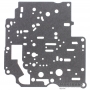 Set of paper gaskets for valve body AW 55-50SN AW55-51SN