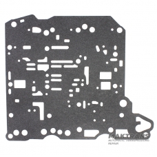 Set of paper gaskets for valve body AW 55-50SN AW55-51SN