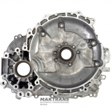 Front body 4WD FORD 8F35 — JM5P-7976-GA