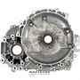 Front body 4WD FORD 8F35 — JM5P-7976-GA