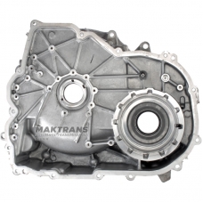 Front body 4WD FORD 8F35 — JM5P-7976-GA