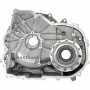 Front body 4WD FORD 8F35 — JM5P-7976-GA
