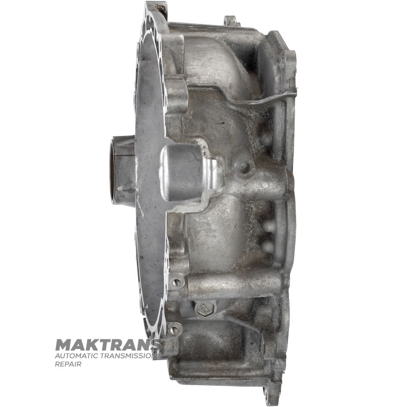 Front body 4WD FORD 8F35 — JM5P-7976-GA