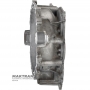 Front body 4WD FORD 8F35 — JM5P-7976-GA