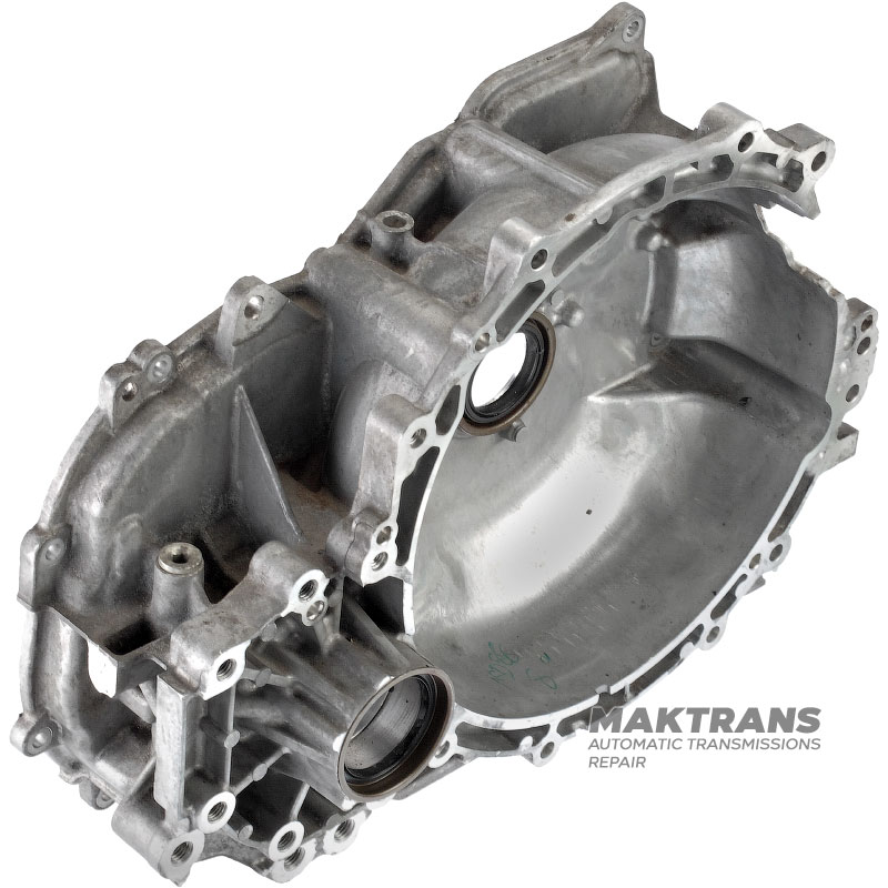 Front body 4WD FORD 8F35 — JM5P-7976-GA
