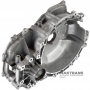 Front body 4WD FORD 8F35 — JM5P-7976-GA