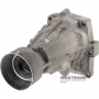 Rear housing cover RWD (2WD) TOYOTA A340E 3510835050 - (total length 250 mm)