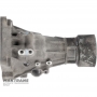 Rear housing cover RWD (2WD) TOYOTA A340E 3510835050 - (total length 250 mm)