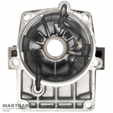 Rear housing cover RWD (2WD) TOYOTA A340E 3510835050 - (total length 250 mm)