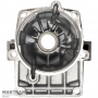 Rear housing cover RWD (2WD) TOYOTA A340E 3510835050 - (total length 250 mm)