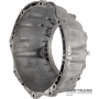 Front housing TOYOTA A340E 3511160100 - for engines 4.7L 2UZ-FE 2UZFE