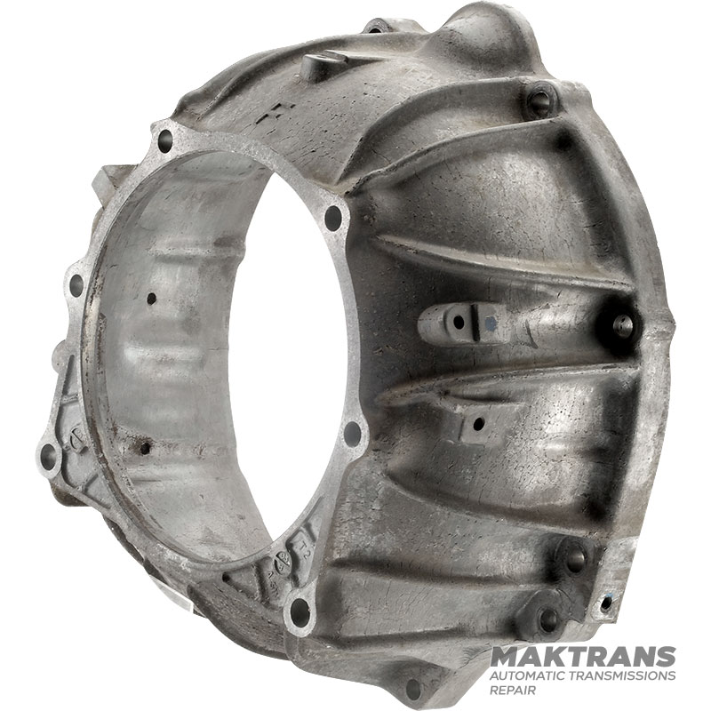 Front housing TOYOTA A340E 3511160100 - for engines 4.7L 2UZ-FE 2UZFE