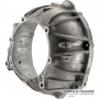 Front housing TOYOTA A340E 3511160100 - for engines 4.7L 2UZ-FE 2UZFE