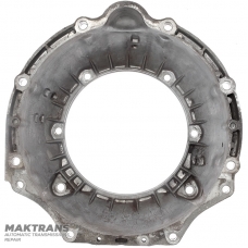 Front housing TOYOTA A340E 3511160100 - for engines 4.7L 2UZ-FE 2UZFE