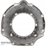 Front housing TOYOTA A340E 3511160100 - for engines 4.7L 2UZ-FE 2UZFE