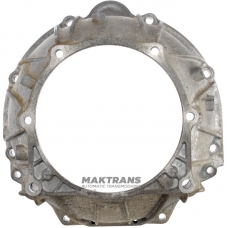 Front housing TOYOTA A340E 3511160100 - for engines 4.7L 2UZ-FE 2UZFE
