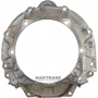 Front housing TOYOTA A340E 3511160100 - for engines 4.7L 2UZ-FE 2UZFE