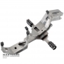 Shift fork 6 and Reverse gear VAG DSG6 DQ200 0AM (gen1) 0AM311562C 0AM311562L - linear bearing guides are welded (bearing ball outer Ø 4.50 mm)