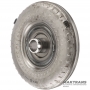 Torque converter pump wheel A8LF1 451004G101 – KAB