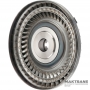 Torque converter pump wheel A8LF1 451004G101 – KAB