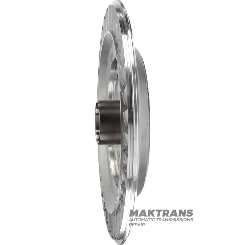 Hyundai KIA A8LF1 torque converter reactor wheel – KAB