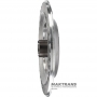Hyundai KIA A8LF1 torque converter reactor wheel – KAB