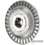 Hyundai KIA A8LF1 torque converter reactor wheel – KAB