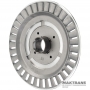 Hyundai KIA A8LF1 torque converter reactor wheel – KAB