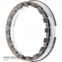 Piston assembly B05 Brake - 31679X280B3