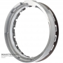 Piston assembly B05 Brake - 31679X280B3