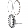 Piston assembly B05 Brake - 31679X280B3