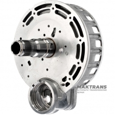 Oil Pump Hub/Drum B08 Brake NISSAN GE9R01A / JATCO JR913E