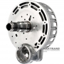 Oil Pump Hub/Drum B08 Brake NISSAN GE9R01A / JATCO JR913E