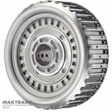 Drum K38 Clutch NISSAN GE9R01A / JATCO JR913E - 5 friction discs