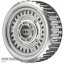 Drum K38 Clutch NISSAN GE9R01A / JATCO JR913E - 5 friction discs