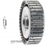 Drum K38 Clutch NISSAN GE9R01A / JATCO JR913E - 5 friction discs