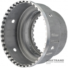 Planetary gear shell No. 2 NISSAN GE9R01A / JATCO JR913E